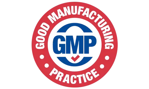 CardioC2 GMP Certified